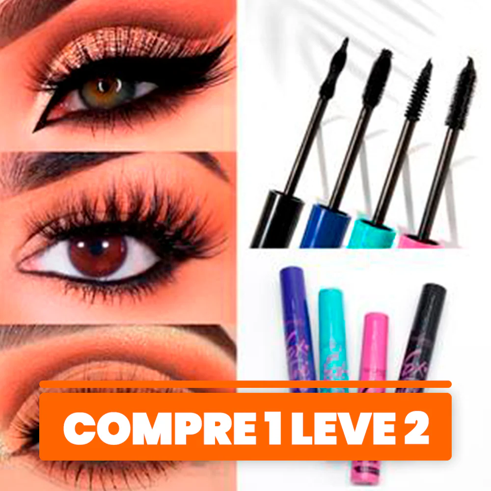 Beleza